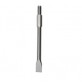 HYCON plakanais kalts HEX 19x50 mm HYCON plakanais kalts HEX 19x50 mm