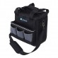 Zarges instrumentu soma 30x15 cm Zarges instrumentu soma 30x15 cm