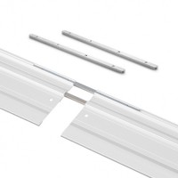  FESTOOL savienotājs lineāliem FSV (1 gab.)