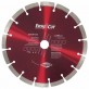Cedima Beton PLUS dimanta griešanas disks 150 mm Cedima Beton PLUS dimanta griešanas disks 150 mm