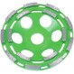 Cedima ST PLUS dimanta slīpēšanas disks 125 mm Cedima ST PLUS dimanta slīpēšanas disks 125 mm