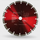 Cedima Diabolik dimanta disks 400 mm Cedima Diabolik dimanta disks 400 mm