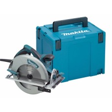 Makita 5008MGJ ripzāģis 