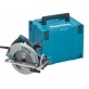 Makita 5008MGJ ripzāģis 