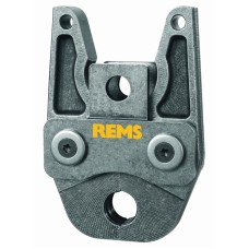 REMS M 35 presēšanas knaibles