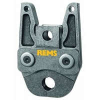  REMS M 54 (4G) presēšanas knaibles
