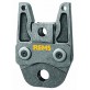  REMS M 54 (4G) presēšanas knaibles