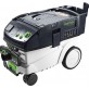 FESTOOL CTL 26 E AC HD putekļu sūcējs