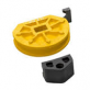 REMS D22 R77 lieces segments REMS D22 R77 lieces segments