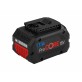 BOSCH GBA 18V ProCORE akumulators 8 Ah