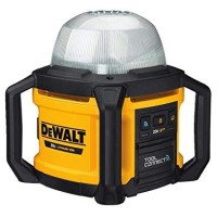 DeWALT DCL074 prožektors