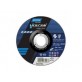 NORTON VULCAN slīpripas 125x6,4 mm NORTON VULCAN slīpripas 125x6,4 mm