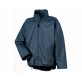 Helly Hansen VOSS jaka melna L