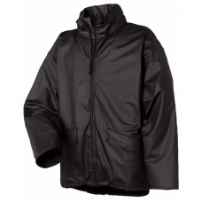 Helly Hansen VOSS jaka melna M