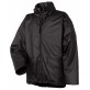 Helly Hansen VOSS jaka melna M