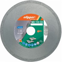  Norton MD110CD dimanta griešanas disks 230 mm