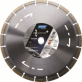 NORTON Explorer dimanta griešanas disks 230 mm NORTON Explorer dimanta griešanas disks 230 mm