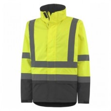  Helly Hansen Alta jaka XL