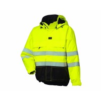  Helly Hansen LUDVIKA jaka XL