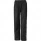 Helly Hansen VOSS bikses melnas L
