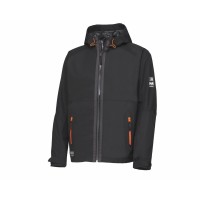  Helly Hansen BRUSSEL jaka XL