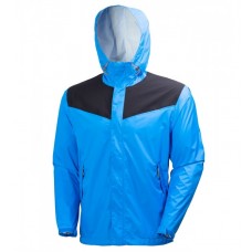 Helly Hansen Magni Light jaka zila XL