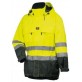 Helly Hansen POTSDAM jaka M