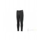 Helly Hansen WHITE ROCK bikses XL