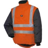  Helly Hansen POTSDAM jaka ar pogām M