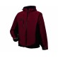 Helly Hansen SEVILLA jaka L
