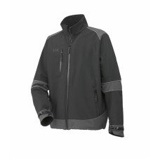  Helly Hansen BARCELONA jaka XL