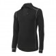 Helly Hansen Roskilde polo termoveļa L