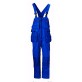 Helly Hansen ASHFORD kombinezons zils C52