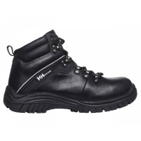  Helly Hansen BERGHOLM MID apavi 43. izmērs