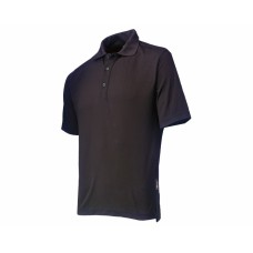 Helly Hansen LIVERPOOL Pique T-krekls XXL