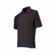 Helly Hansen LIVERPOOL Pique T-krekls XXL