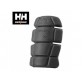 Helly Hansen STANDART ceļu sargi