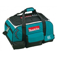  Makita LXT instrumentu soma