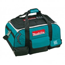  Makita LXT instrumentu soma