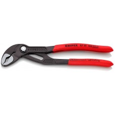  Knipex knaibles Cobra 180 mm