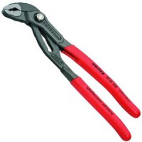 Knipex Cobra knaibles 300 mm