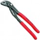 Knipex Cobra knaibles 300 mm