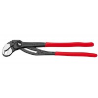  KNIPEX knaibles Cobra XL 400 mm