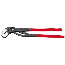  KNIPEX knaibles Cobra XL 400 mm