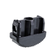 ZARGES atbalsta zole 50x20 mm Zaletta ZARGES atbalsta zole 50x20 mm Zaletta