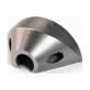 Makita matrica adatgriezēm JN1601