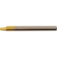 Makita adata adatas šķērēm JN1601 Makita adata adatas šķērēm JN1601