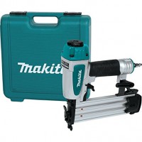  Makita AF506 pneimatiskā naglotājs