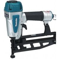  Makita AF600 pneimatiskais naglotājs