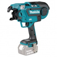 Makita DTR180ZJ armatūras sējējs